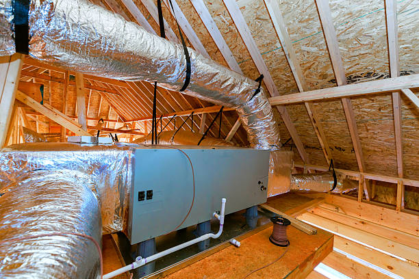 Top rated local Air Conditioning Service specialists in North Salt Lake, UT
